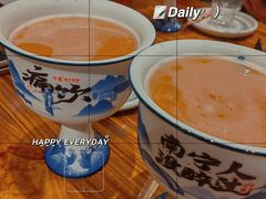 -今邕烧烤(西大店)