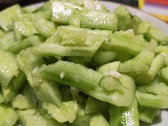 -吧嘚嘴炭烧鸽串吧(北海街店)