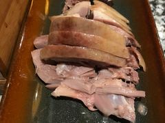 -南京大牌档(凯德大峡谷店)