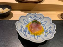 -旨匠Omakase(华侨新村店)
