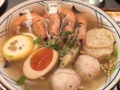 -陈鹏鹏潮汕菜(宝安机场T3航站楼店)