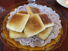 -农厨好味·温泉鹅·农家菜