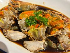 -绍兴老味道·非遗门店(银泰城店)