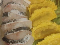 -八珍玉食鸡煲·打边炉(印象城店)