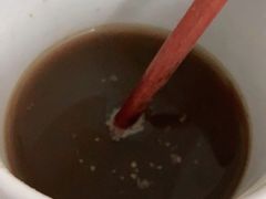 -珠海市中西医结合医院