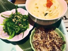 -桃太郎寿司料理(大学城店)