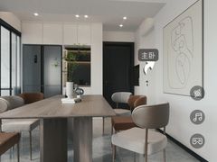 -京东家装(福州总店)