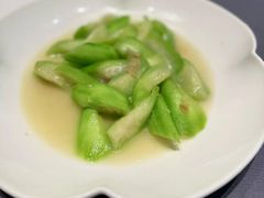 -宣和苑(华侨新村店)