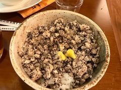 -真打拉面·日式拉面新流派(体育西横街店)