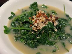 -甘家界牌柠檬鸭(青山店)