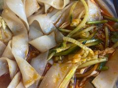 -宏状元现熬粥·京味菜(黄寺大街店)