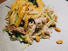 滋味鸡-滋粥楼·顺德菜(番禺广场总店)