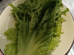 -英雄故事地摊烤肉(马驹桥店)