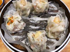 -景芳周大姐(国大城市广场店)