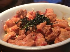 -铃木食堂(帽儿胡同店)