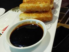-香天下·四川火锅(安镇大润发店)
