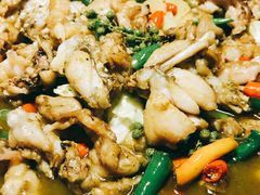 -蛙小侠(珠海华发商都店)