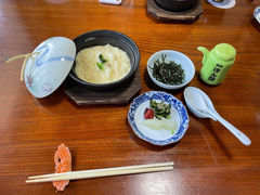-札幌かに本家(福岡那の川店)