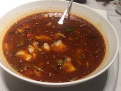 -106餐厅(山水文园店)