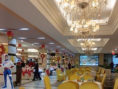-御满江海鲜酒家(洛溪新城店)
