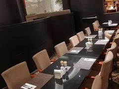 -上海银星皇冠假日酒店