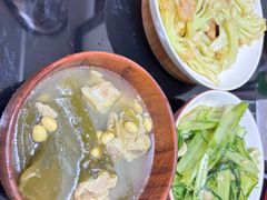 -红珊月嫂服务有限公司总店
