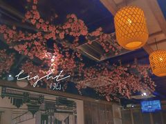 -黄家码头老火锅(解放碑旗舰店)