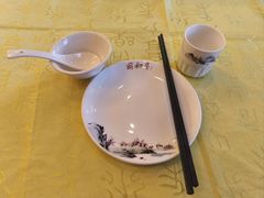 -同和居(什刹海店)