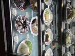 iphone_upload_pic-上味·小海小鲜(中联店)
