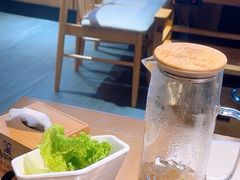 -邵汇大虾火锅(鲁迅路店)