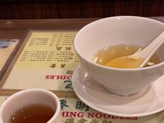 -麦明记