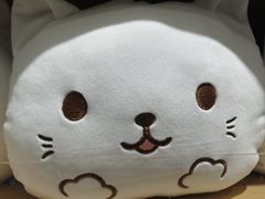 -大连凯丹广场
