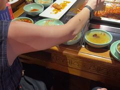 -蜀江龙火锅(339店)
