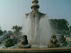 android_upload_pic-南戴河国际娱乐中心