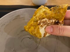 -Pakwaan Indian restaurant芭港湾印度餐厅(领事馆店)