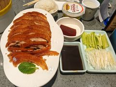 -紫光园(燕郊总店)