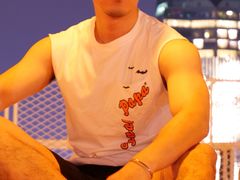 -重庆解放碑威斯汀酒店