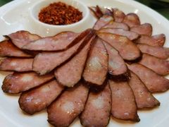 -石老头关东饺子王·东北菜(嘉华鑫城店)