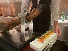 -王品牛排(福州泰禾店)