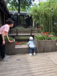 -爱儿美儿童摄影(朝阳公园店)