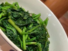 -田小狗的饭店(碧桂园店)