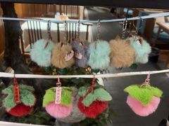 -群英会·三国菜(曹魏古城店)