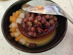 -鲜芋仙(观音桥大融城LG店)