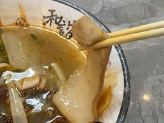 -长英绝味水煮(老字号洪都总店)