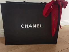 -CHANEL(恒隆广场店)