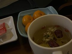 -富士康足浴休闲会所(锦华苑店)