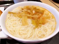 -大家乐(中山天悦城店)