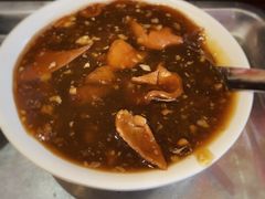 -姚记炒肝店(簋街店)