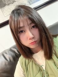 -Mentor Hair Salon