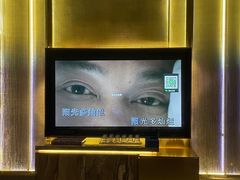 -堂会·KTV·自助餐·团建聚会(天河店)